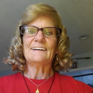 Meet your Posher, Bobbi